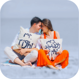Blur n Bokeh 3.5(25) Mac 破解版 聚焦图像软件