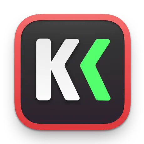 KeyKey 2.9.15 破解版 - 提升打字速度和准确性的专业工具