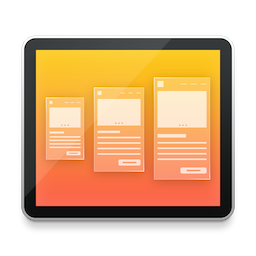 Solis 1.0.8 Mac 破解版 代码编辑器实时设计输出工具