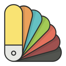 Pikka 2.2.0 Mac 破解版 简洁易用的菜单栏图标屏幕取色器