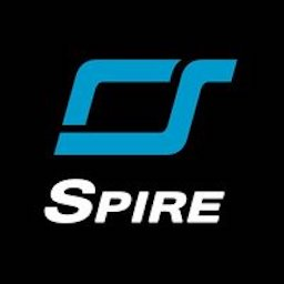 Reveal Sound Spire 1.5.8 Mac 破解版 多声道音频合成器