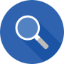 Large Files Finder 1.5.1 Mac 破解版 大型文件查找工具