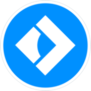 Movavi PDF Editor 3.2.1 PDF编辑器