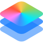 AssetsGen 4.0.1 破解版 - 图标创建工具