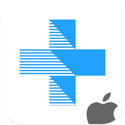 Apeaksoft iPhone Data Recovery 1.2.18.127007 Mac 破解版 iPhone数据恢复软件