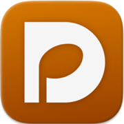 Steinberg Dorico Pro 5.1.81 Mac中文破解版