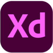 Adobe XD 57.1.12.2 UI/UX界面设计与原型交互