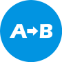 Smart File Renamer 1.4.3 Mac 破解版 智能文件重命名器