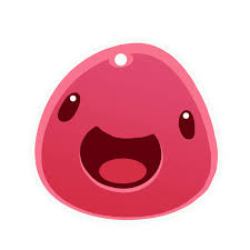 史莱姆牧场Slime Rancher Mac版 卡通射击游戏 v1.4.4.51883