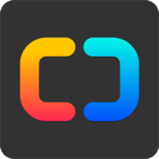 set.a.light 3D STUDIO 2.5.9 3D摄影棚模拟布光