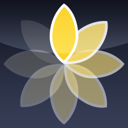 NCH Express Animate 9.04 破解版 动画处理工具