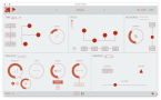K-Devices TATAT 1.2 破解版 音频处理插件