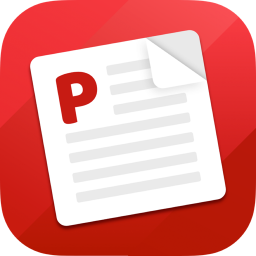 SignFlow 1.1.1 MAS eSign签署与PDF电子签名