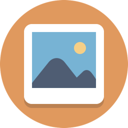 AYVY 1.22.2 Mac 破解版 媒体查看器