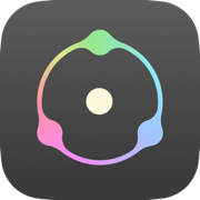 Dehancer Pro FCP 2.0.1 胶片模拟调色插件
