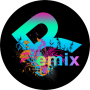 All Remixes 1.1.0 Mac 破解版 混音查找器