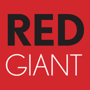 Red Giant Effects Suite 11.1.13 红巨星动态视频特效插件套装