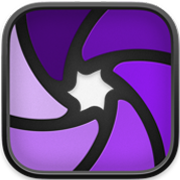 Iris 1.7.3 破解版 - 强大的屏幕录制与编辑软件