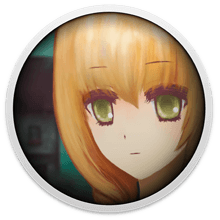 魔女之家(The Witch’s House MV) Mac版 恐怖类解谜游戏 v1.06d