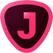 Topaz JPEG to RAW AI 2.2.1 JPEG转高质量RAW