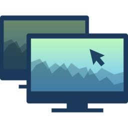 ScreenFocus 1.1.1 破解版 - 聚焦效率提升的屏幕辅助工具