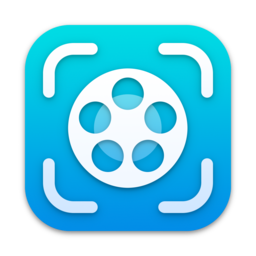 SnapMotion 5.2.5 破解版 - 简单高效的视频截图工具