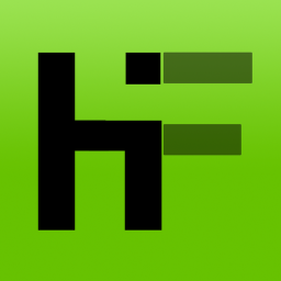 HistoryInFilm 1.8.6 Mac 破解版 视频编辑软件