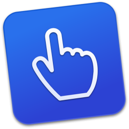 Untouch 1.3.0 Mac 破解版 触控栏控制