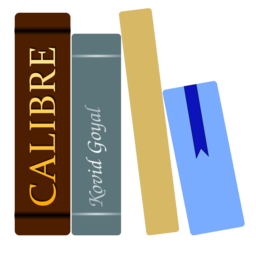 calibre 6.20.0 破解版 优秀的多功能电子书管理工具