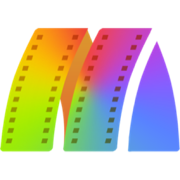 MovieMator Video Editor Pro 3.2.0 MAS 剪大师专业版-视频编辑