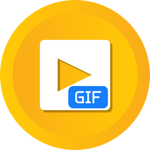 视频GIF转换器 Video GIF converter 2.6 中文破解版 快速转换视频为GIF动画