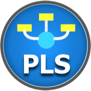 SmartPLS 3.2.9 模型统计分析