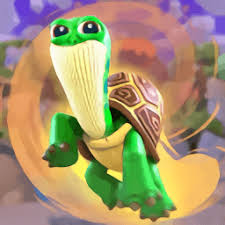 乌龟之路Way of the Turtle Mac版 智慧与冒险并存 v1.5.1