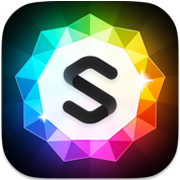 Sparkle 5.2.3 破解版 - 网站可视化开发工具