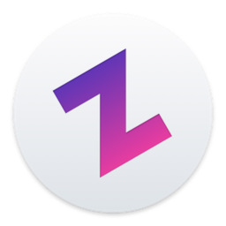Zoommy 3.2.1 Mac 破解版 强大多图片站找图利器