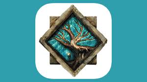 冰风谷:增强版 Icewind Dale: Enhanced Edition Mac版 角色扮演类游戏 v2.6.6.0