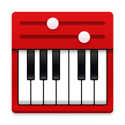 Live Performer 1.0.1 Mac 破解版 音频演奏录制软件