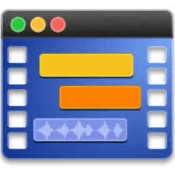 iShowU Studio 2.3.15 破解版