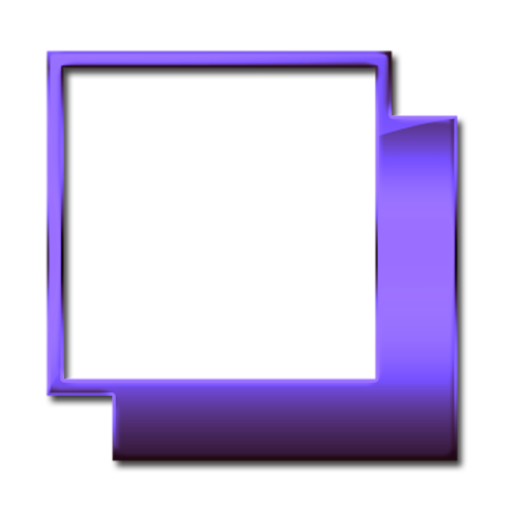 Overlay 4.32 破解版 - 图像和文档透明显示工具