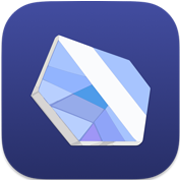 CrystalFetch 2.1.0 Windows ESD镜像下载