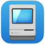 Mactracker 7.12.4 破解版 Mac系统信息查看