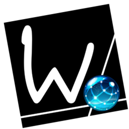 Wolf 2 Responsive Designer 3.04 破解版 网站设计软件