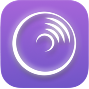 iZotope Audiolens 1.1.0 音频音轨比较