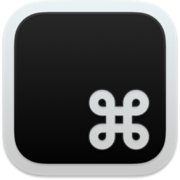 Boop 1.4.0 编程开发辅助
