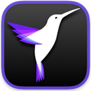 Cinemagraph Pro 2.11 破解版