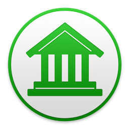 Banktivity 7.5.3 fix Mac 破解版 Mac上强大的财务管理软件