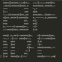 BF IDE 1.7.0 破解版 Brainfuck编程语言的集成开发