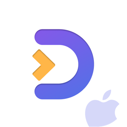 Eassiy iPhone Data Recovery 5.0.16 Mac 中文破解版 iPhone数据恢复工具