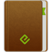 EPUB Reader 2.8.0 破解版 - 轻松管理与阅读EPUB文件