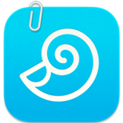 DEVONthink 3 Pro 3.9.7 中文破解版